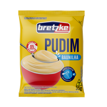 https://www.bretzke.com.br/img/produtos/br-91-pudim-sache-sabor-baunilha-35g.png